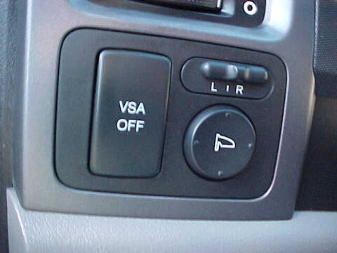 2009 Honda CR-V EX-L