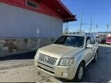 2010 Mercury Mariner for sale at Drive Max Auto Sales in Warren MI