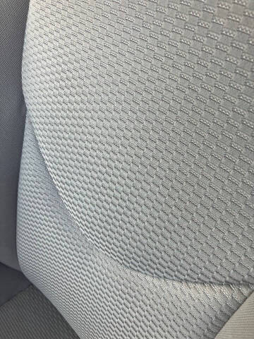 2008 Toyota RAV4 Limited