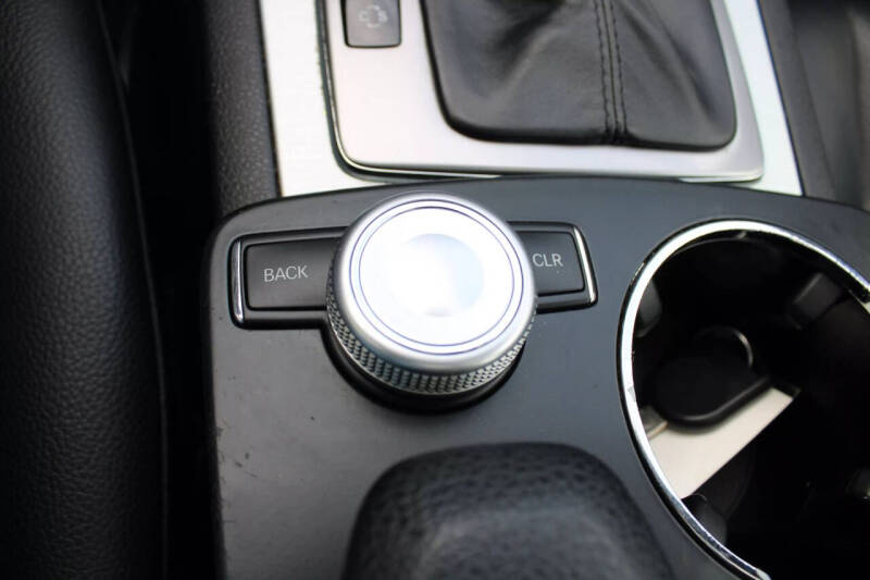 2009 Mercedes-Benz C-Class