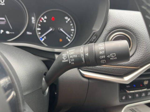 2026 Mazda CX-70 3.3 Turbo Preferred