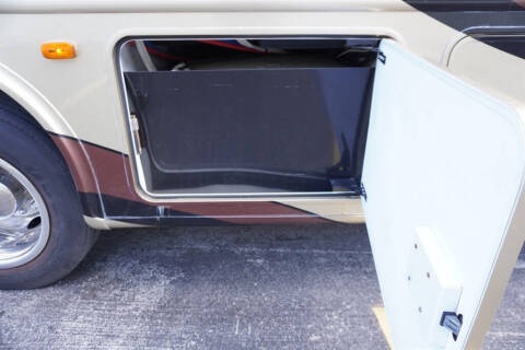 2015 Freightliner XCS Chassis