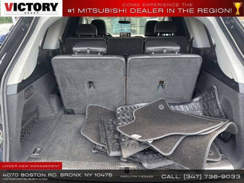 2018 Audi Q7 3.0T quattro Premium Plus