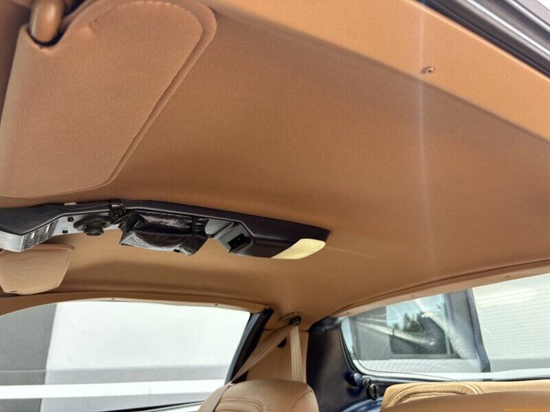 1987 Chevrolet Camaro Z28