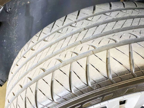 2014 Volkswagen Beetle