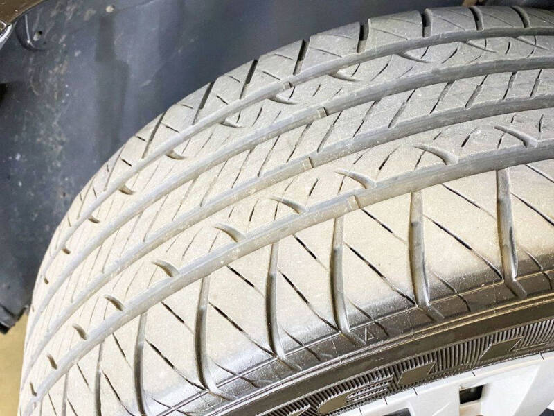 2014 Volkswagen Beetle