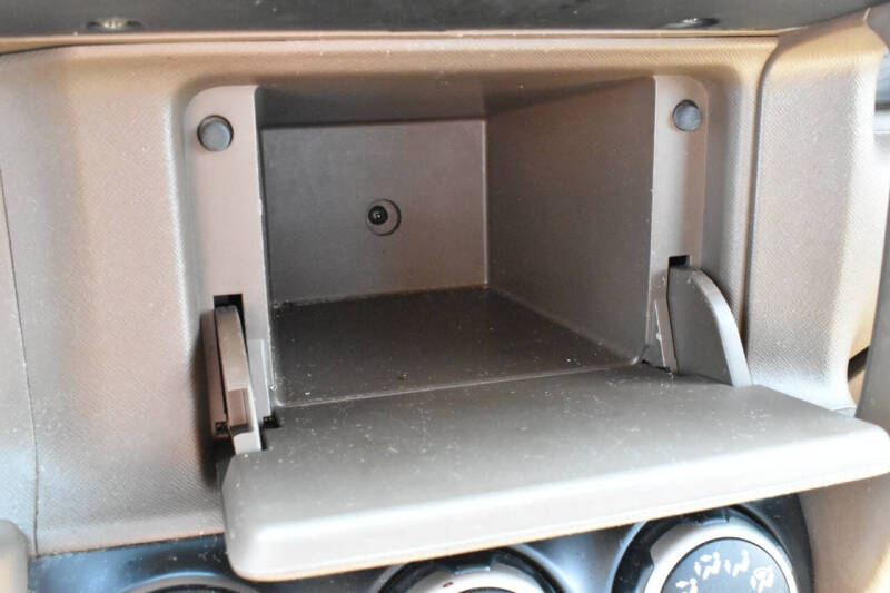 2002 Honda CR-V LX