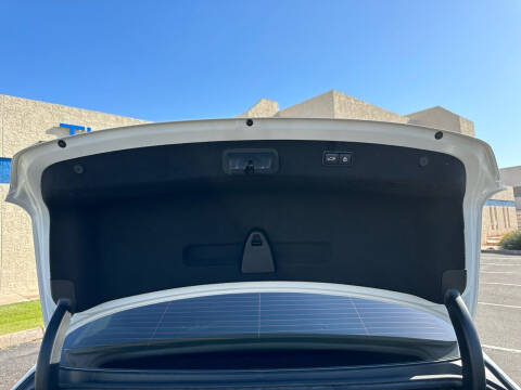 2019 Genesis G90 5.0 Ultimate