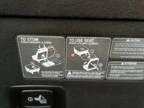 2022 Kia Carnival SX Prestige