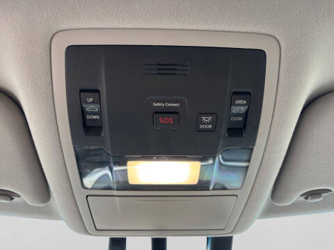 2016 Lexus RX 450h