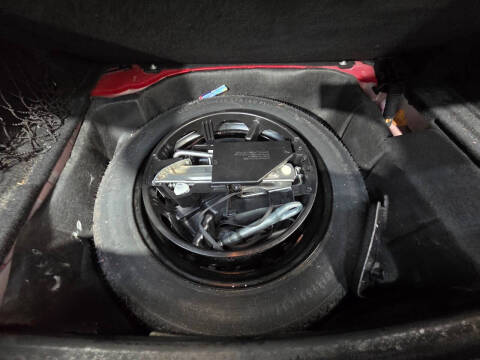 2011 Mercedes-Benz E-Class E 350