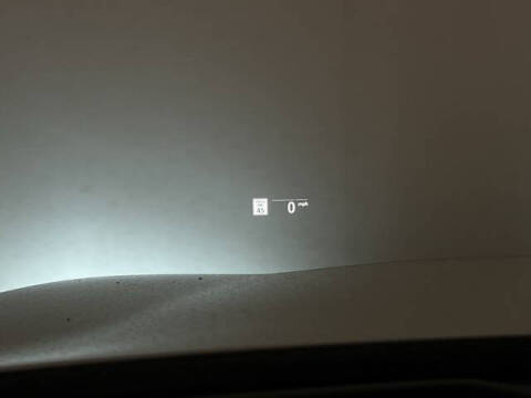 2022 BMW 5 Series 530i