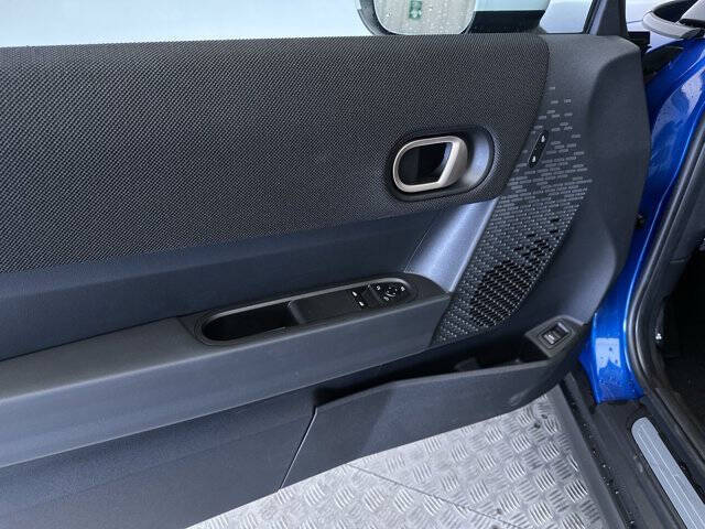 2026 MINI Hardtop 2 Door Cooper S