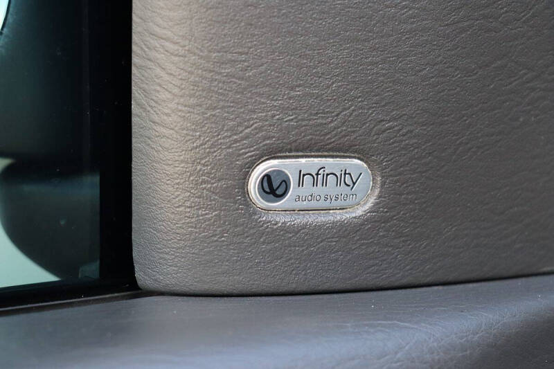 2005 Dodge Ram 1500 SRT-10