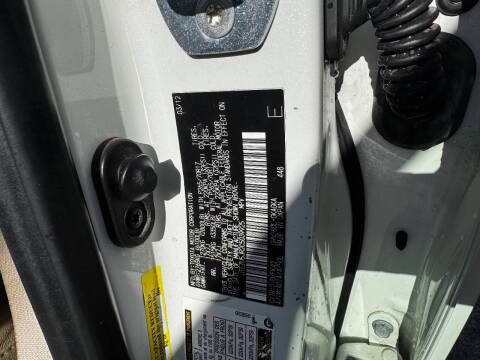 2012 Toyota 4Runner Limited