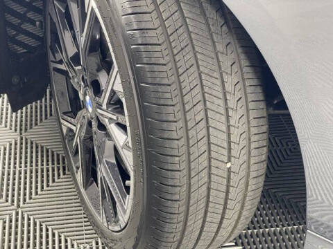 2026 BMW 2 Series 228 Gran Coupe