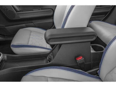 2025 MINI Hardtop 4 Door
