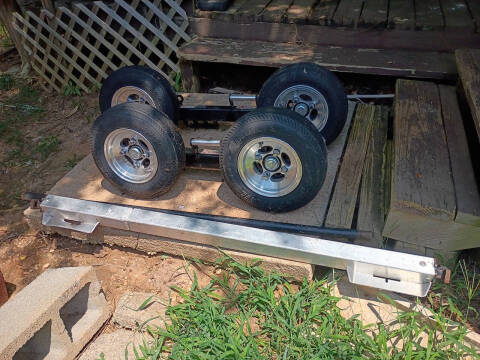 2010 Dodge Ram 2500 SLT