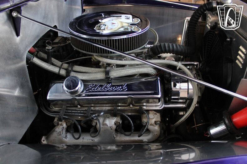 1953 Mercury M 100