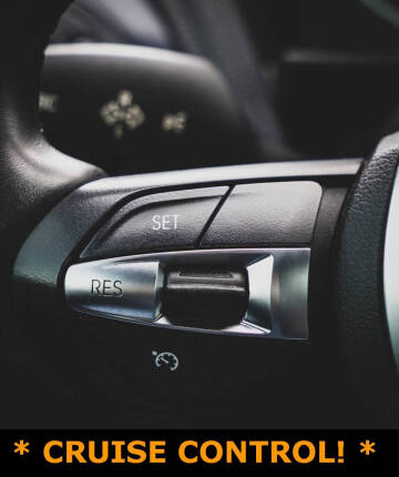 2015 BMW 2 Series M235i