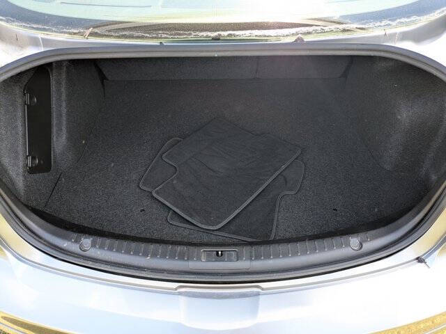 2012 Mazda MAZDA3