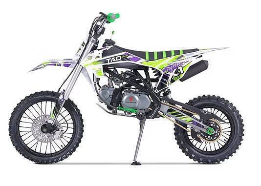 2026 Tao DBX1