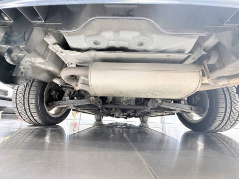 1999 Mazda MX-5 Miata