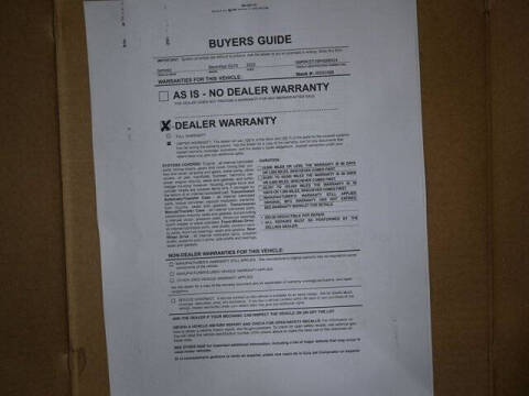 2023 Genesis Electrified GV70