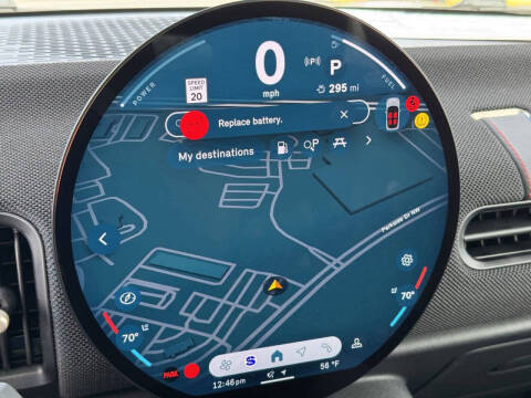 2025 MINI Hardtop 2 Door Cooper S