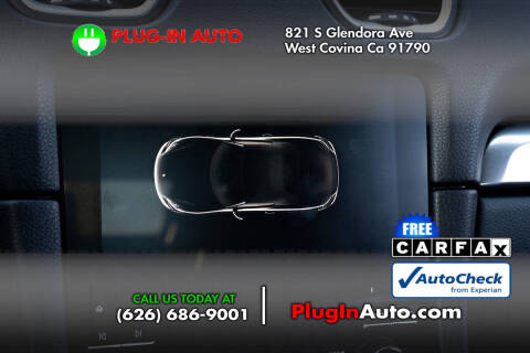 2018 Porsche 718 Boxster S