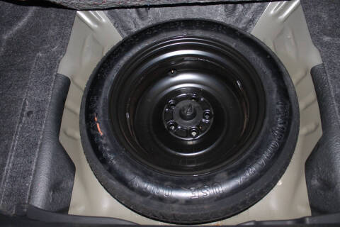 2006 Honda Accord LX Special Edition