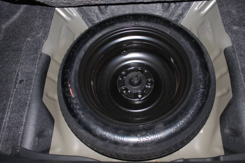 2006 Honda Accord LX Special Edition