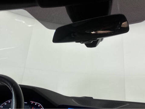 2022 BMW 4 Series M440i xDrive