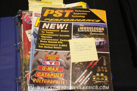 1972 Oldsmobile Cutlass