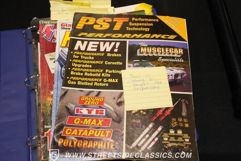 1972 Oldsmobile Cutlass