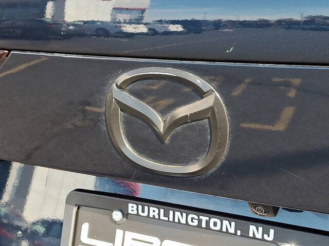 2024 Mazda CX-90 3.3 Turbo Premium Plus