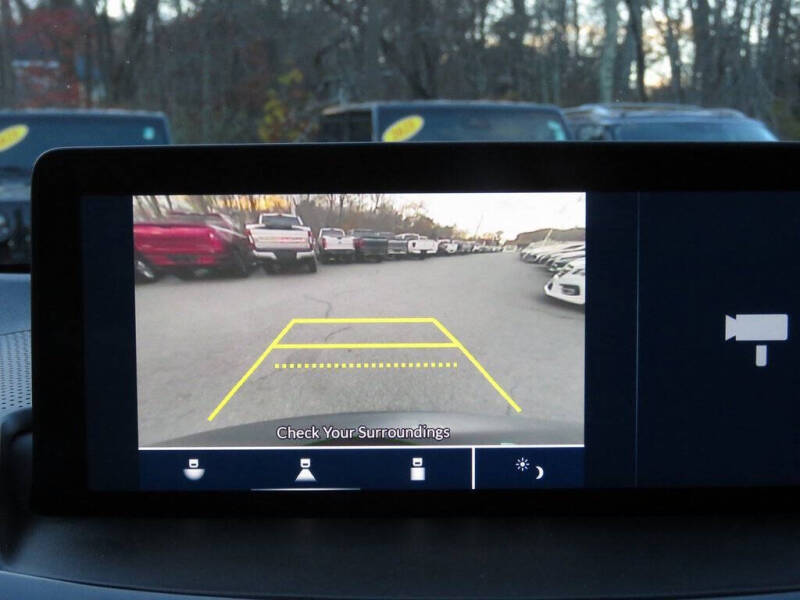 2019 Acura RDX SH-AWD