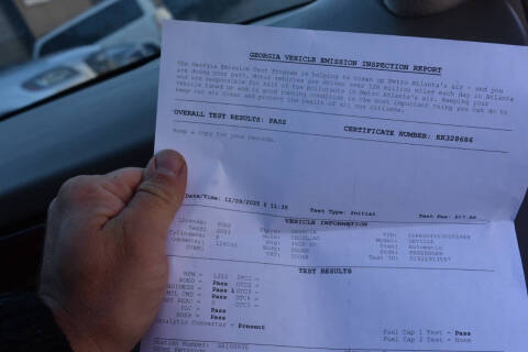 2003 Cadillac DeVille