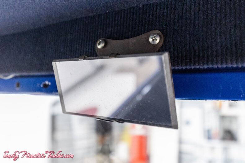 1930 American Motors Austin Bantam