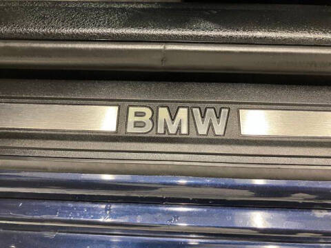 2014 BMW 5 Series 528i