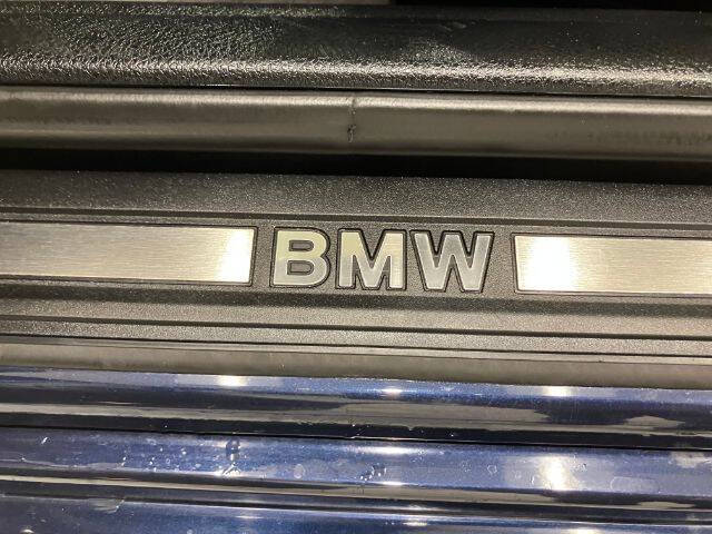 2014 BMW 5 Series 528i