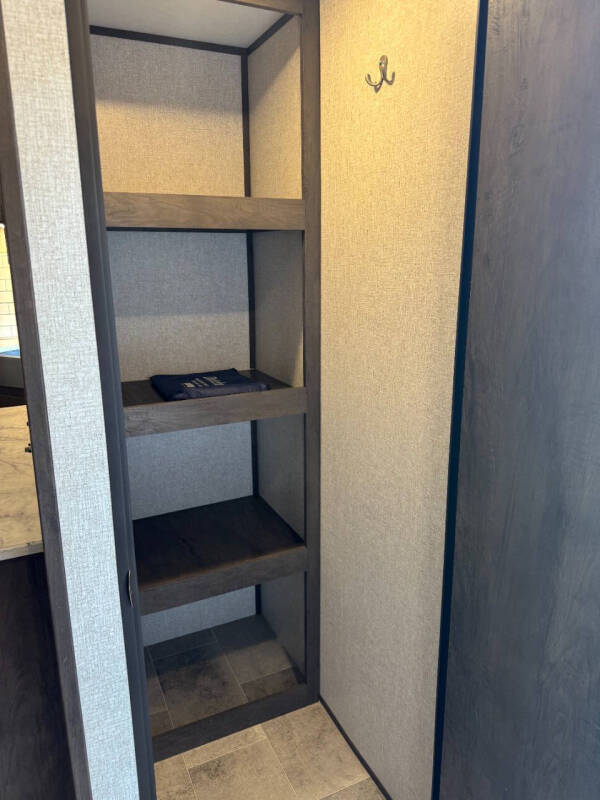 2021 Keystone RV Coleman Lantern 285bh