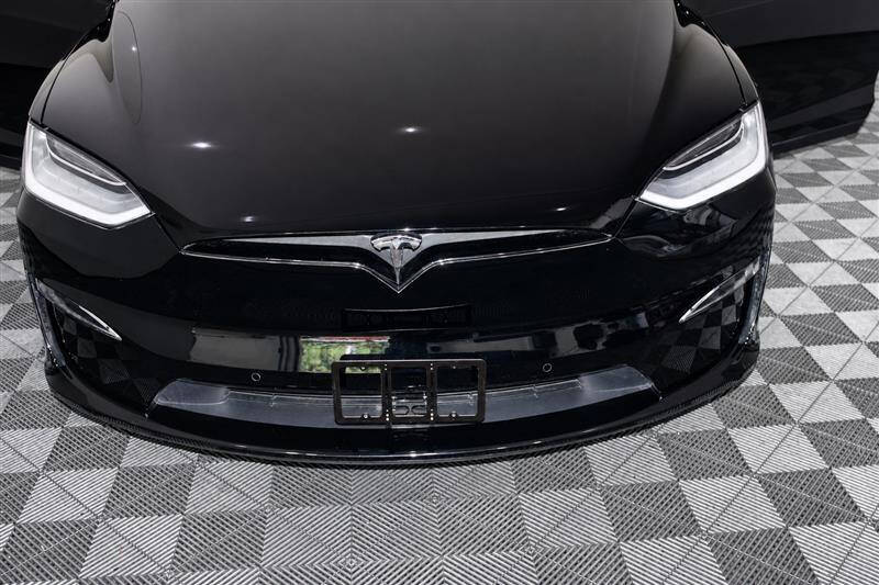 2023 Tesla Model X