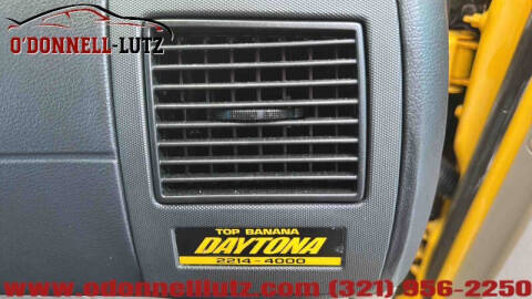 2006 Dodge Charger RT