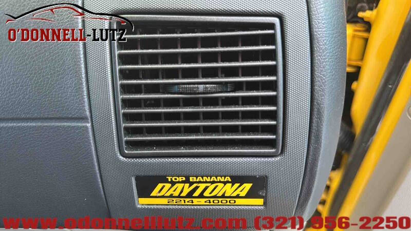 2006 Dodge Charger RT