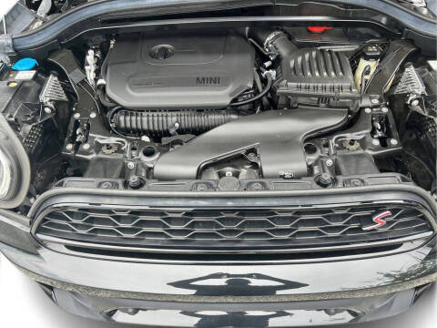 2023 MINI Countryman