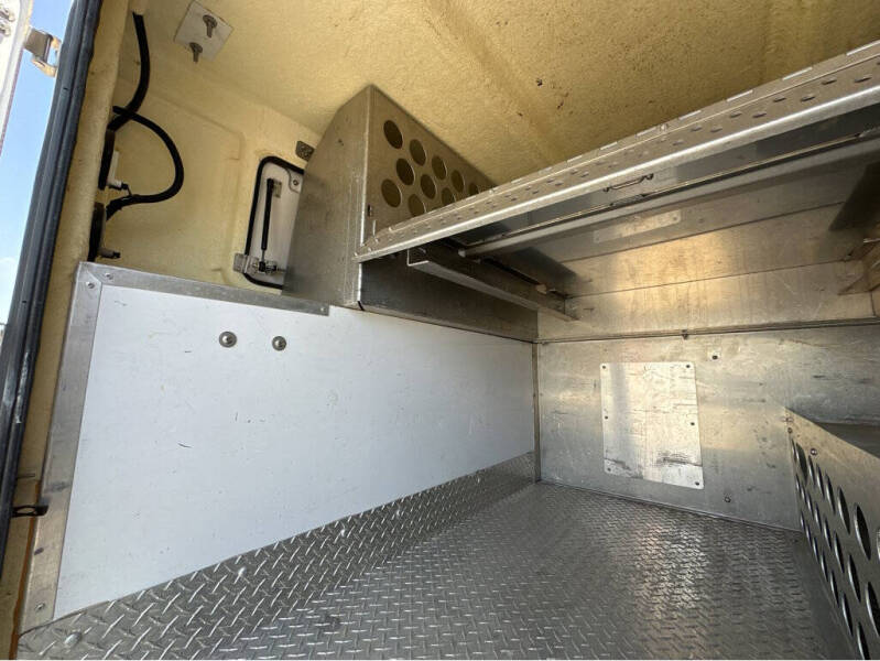 2013 Ford F-350 Super Duty