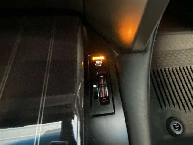 2021 Lexus GX 460 Luxury