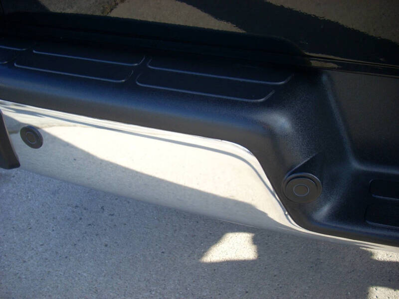 2024 Chevrolet Express LT 3500