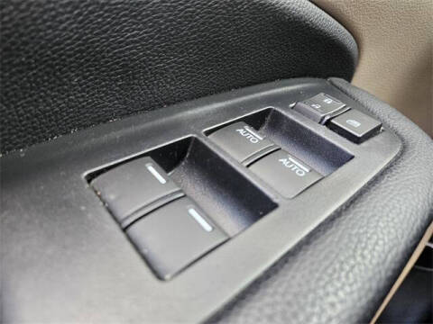 2020 Honda Ridgeline RTL